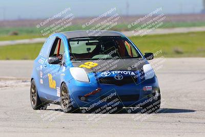 media/Mar-25-2023-CalClub SCCA (Sat) [[3ed511c8bd]]/Group 6/Qualifying/